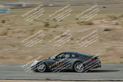 media/Apr-03-2022-CCCR Porsche (Sun) [[45b12865df]]/2-yellow/Session 1/Speed Pan/